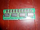 A20b-2902-0210-03a Fanuc Daughter Board Lot