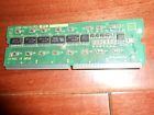 A20b-2902-0372-02a Fanuc Daughter Board Lot