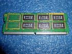A20b-2902-041 Fanuc A2