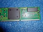 A20b-2902-046 Fanuc Printed Circuit Board