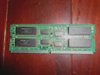 A20b-2902-0530-01a Fanuc Daughter Board Lot