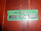 A20b-2902-0531-01a Fanuc Daughter Board Lot
