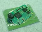 A20b-3300-0788 Fanuc Axis Control Card