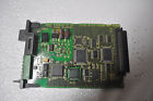 A20b-8100-0651-01a Fanuc Pc Devicenet Board