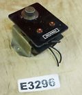 A2344a4 Haydon Vintage Adjustable Reset