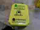 A257b Power Monitor Time Mark Corp Timemark 3 Phase Model