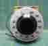 A2621a1 Haydon Haydon-general E15450 0-180 Industrial Timer 120v 60c 3.7w