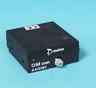 A413191 Metso Om Emr Relay