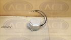 A440rc-62-5-6pmh-91 Synchron Timing Motor New