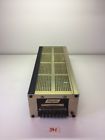A48mt300 Acopian Regulated Power Supply Fast Shipping Warranty