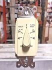 A502hhw A502hh Tork Timer Range To Hr
