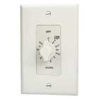A506hw Tork Timer Range To 0786261151186