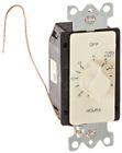 A512h Nsi Series Springwound Auto Off Time Switch Hours 786261150196