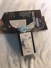 A512hhw Nsi A Series Springwound
