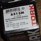 A515m Tork C 15 Min