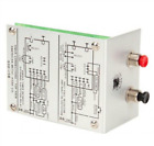 A530-014 Grindmaster Volt Ncc Timer