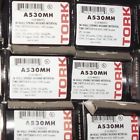 A530mh Tork C Timer 30