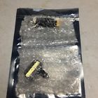 A55l-0001-0101 Fanuc Limit Switch Yamatake