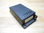 A6495011 Hecon Corp Counter Used