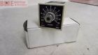 A649620 Tenor Electric Timer Relay