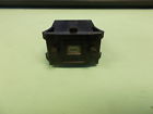 A7ps-206 Omron Push-operated Counter Switch