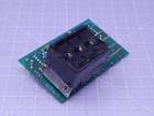 Aa1760-5 Anaheim Automation Thumbwheel Counter Board