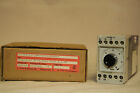 Aa7610.21 Dold Sohne Minitimer 115v
