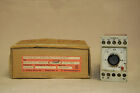 Aa7666.21 Dold Sohne Minitimer 115v