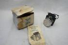 Ab-51 General Time Interval Timer