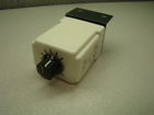 Ab03-120-118a Sensitrol Delay Timer