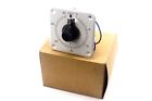 Ab47a6 Danaher New Controls Eagle Signal Timer