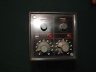 Ab5110a000g Ab5110a00g General Time Interval Timer