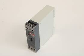 Abb 013614346200 Ct-ere Electronic Timer