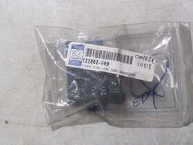 122862-900 Abb Krdb422 New Solid State Timer Quincy