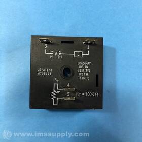 Tsd1421 Abb Solid State Timer Usip