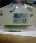 Abe7-cpao1 Abe7-cpa01 Abe7 Cpa01 Telemecanique Module
