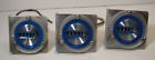 Ac-200-10n-g7 Engler Hour Meters Industrial Counter