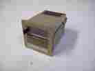 Ac-nhb6 Hokuyo Automatic Auto Counter Used Free Shipping