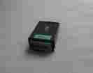 Ac-nsa Hokuyo Automatic Auto Counter Dc 24v Used Warranty
