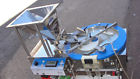 Ac2000 Kbw Ace Ac 2000