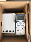 Acb330-03u-12a5-4 Abb Factory Sealed Frequency Drive