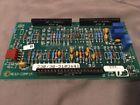 Acs3-comp1a Id Circuit Board
