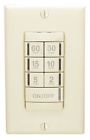 Acuity Sensor Switch Pts 60 Iv Timer Min Ivory Free Shipping 784231531563