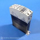Ad-ssr210-dc Automation Direct Solid State Relay Usip