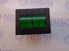 Ad006y111 Ivo Industries Digital Counter