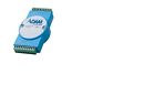 4080de Adam Advantech 4080 De