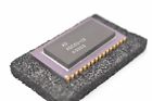Adc80-12 Analog Devices To Digital Converter