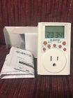 Add-t319-a5 Addtop Us Plug Weekly