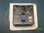 Adm-1 Wagner New Delay On