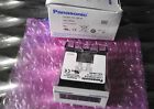 Lc2h-fe-30-n Ael3630 Panasonic Counter Ael Battery Powered